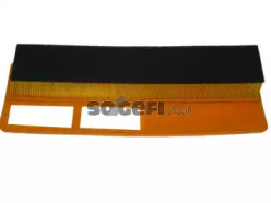 fram ca10116