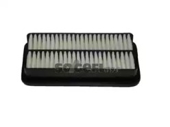 fram ca10143
