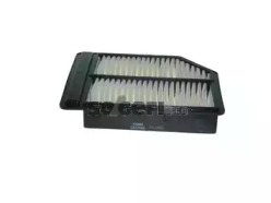 fram ca10165