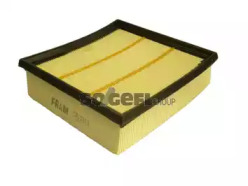 fram ca10211