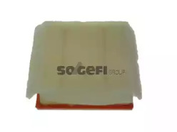 fram ca10212