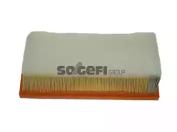 fram ca10224