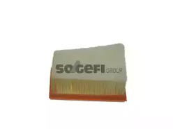 fram ca10249