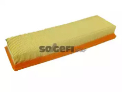 fram ca10251
