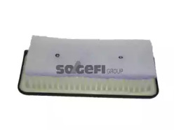 fram ca10296