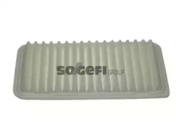 fram ca10495