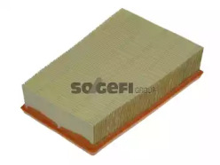 fram ca10654