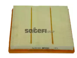 fram ca10879