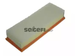 fram ca10963