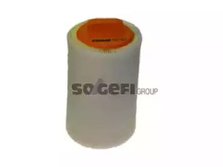 fram ca11211