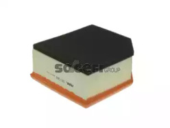 fram ca11269