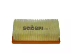 fram ca11288