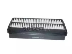 fram ca11468