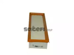 fram ca11652