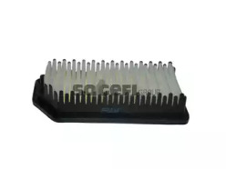 fram ca11704