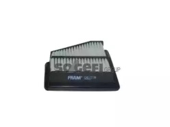 fram ca11720