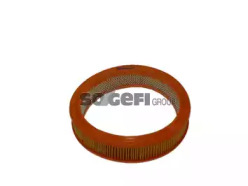 fram ca2718