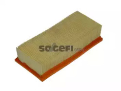 fram ca3144