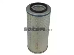 fram ca3295