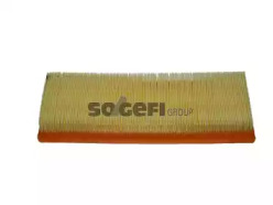 fram ca3373