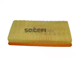 fram ca3660