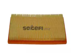 fram ca3997