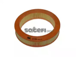 fram ca4354