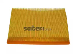 fram ca4568