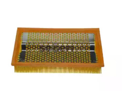 fram ca5144