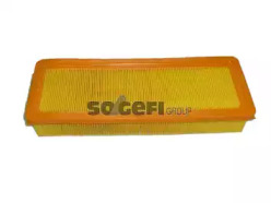 fram ca5266