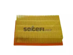 fram ca5357