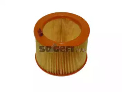 fram ca5456