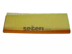 fram ca5517a