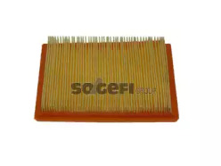 fram ca5619