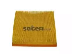 fram ca5641