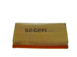 fram ca5658