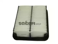 fram ca5687