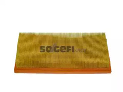 fram ca5695