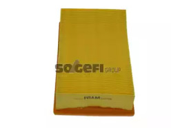 fram ca5799