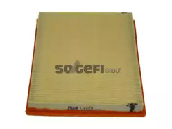 fram ca5970