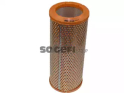fram ca6360