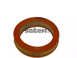 fram ca660pl