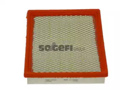fram ca7432
