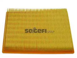 fram ca7440