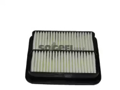 fram ca8069