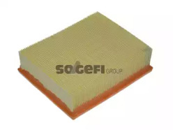 fram ca8675