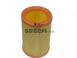 fram ca8786