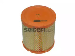 fram ca8805