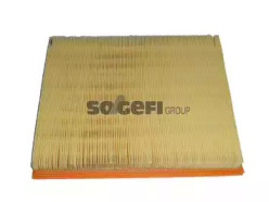 fram ca8821