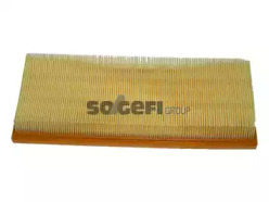 fram ca8899